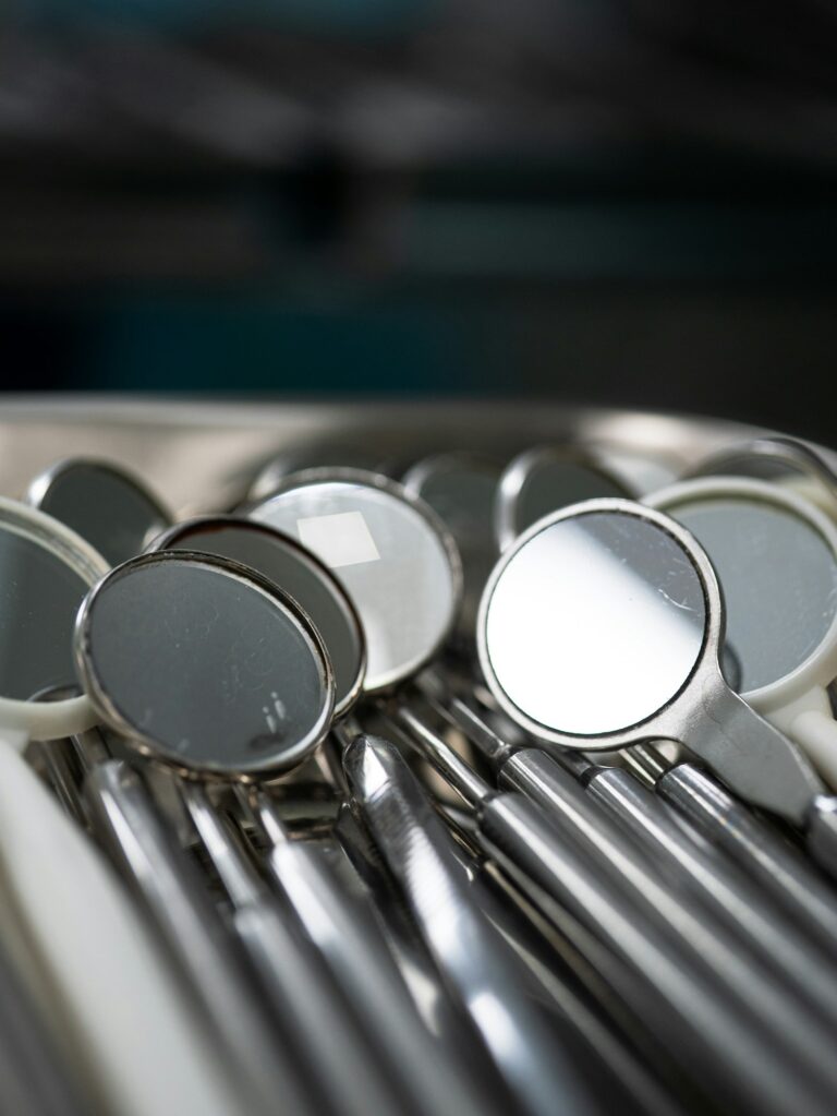 Top 10 Common Dental Questions Answered