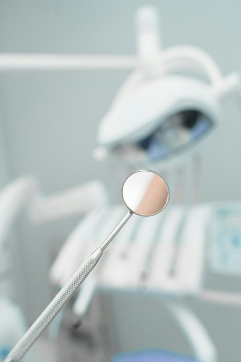 Why Reliable Dental Referrals Matter