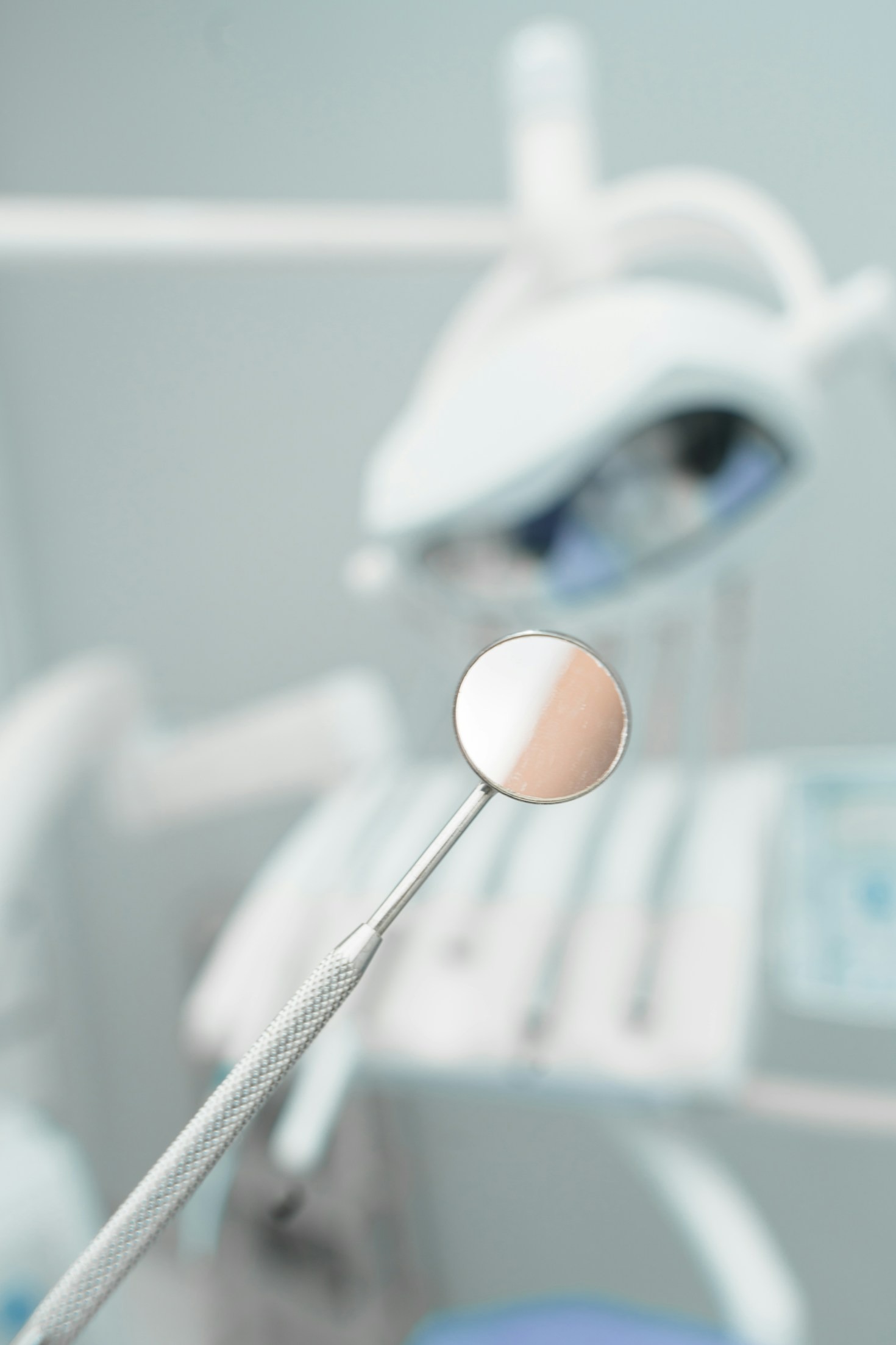 Why Reliable Dental Referrals Matter